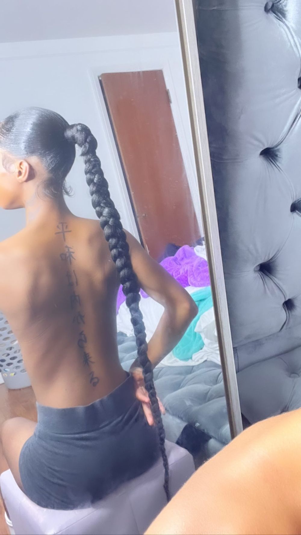 summyrdoll OnlyFans profile picture