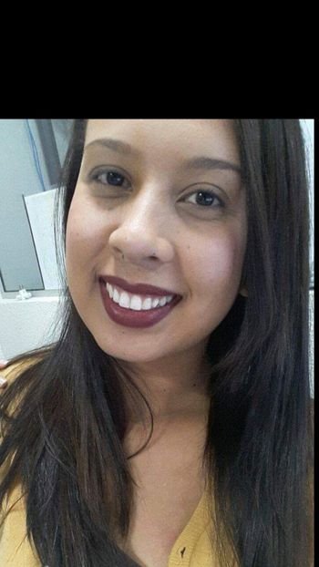 Prof Iara