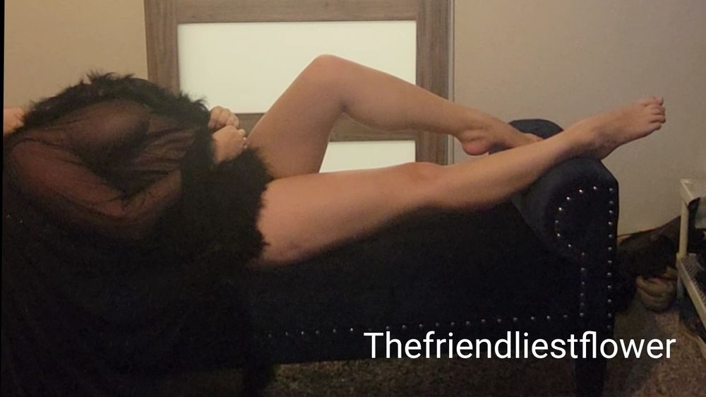 thefriendliestflower OnlyFans profile picture