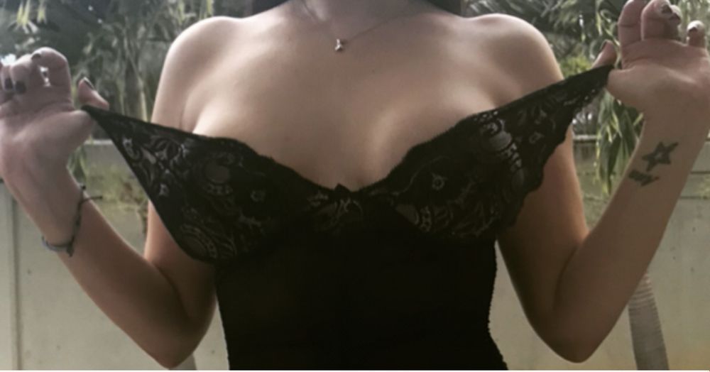 tatiana2812 OnlyFans profile picture