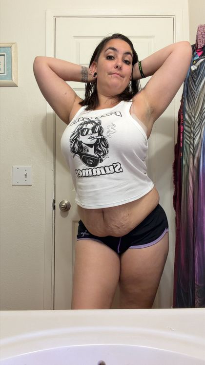 goddesscoastie OnlyFans picture