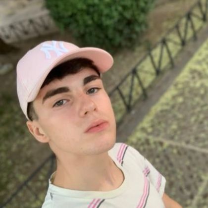 caniklein OnlyFans picture