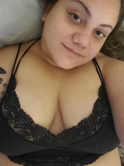 lola_dolores OnlyFans picture