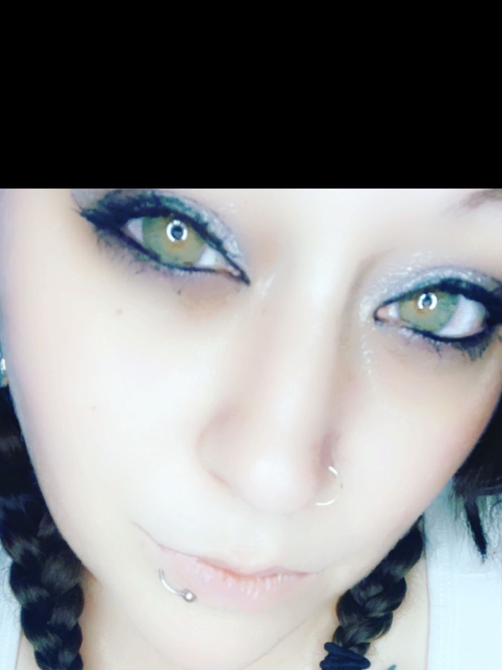 wildcountrywoman OnlyFans profile picture