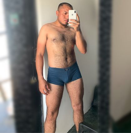 vanegaspab OnlyFans picture