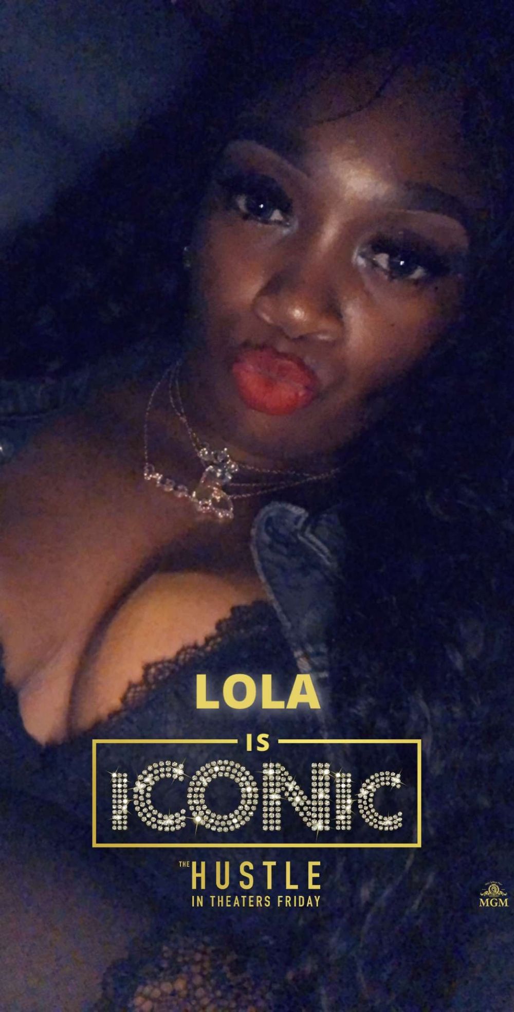 pussyfairy28 OnlyFans profile picture