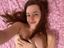 ellefromeurope profile picture