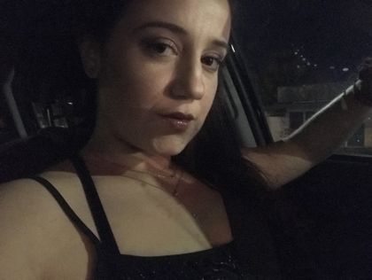 gretchen.rose OnlyFans picture