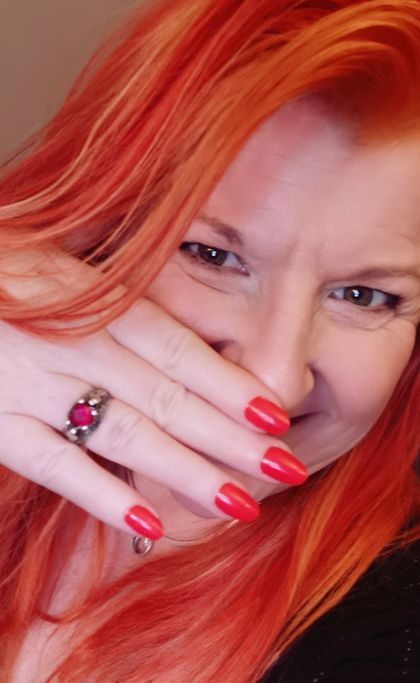 misstee72 OnlyFans picture