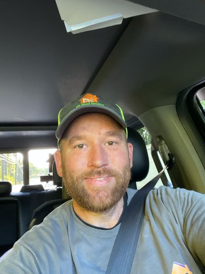josh3045 OnlyFans picture