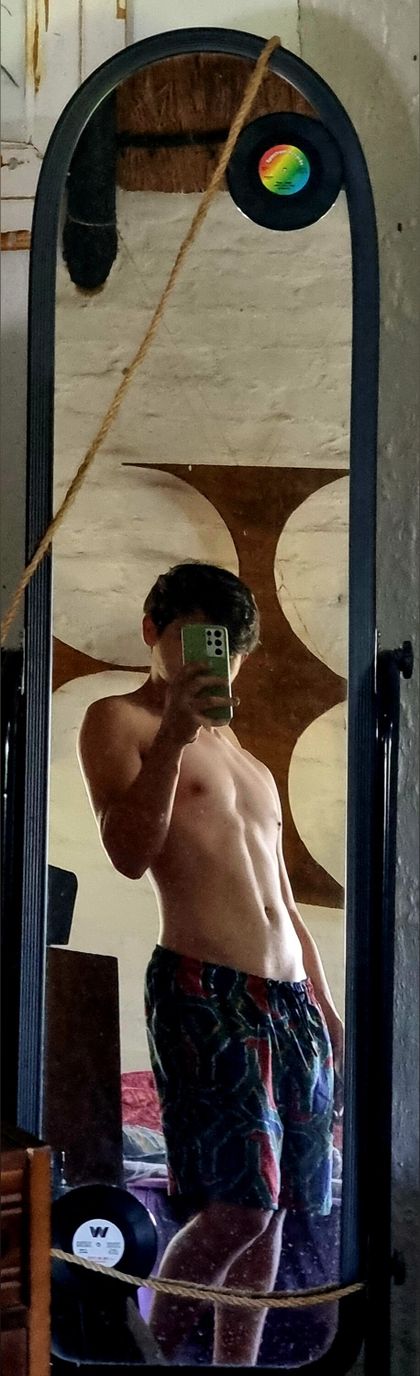 voided-stiles04 OnlyFans picture