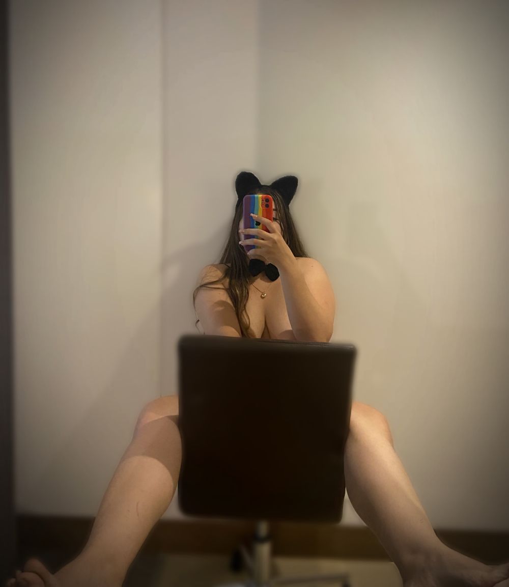 stefannivera OnlyFans profile picture