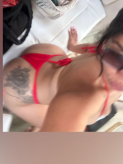queenaceebby OnlyFans picture