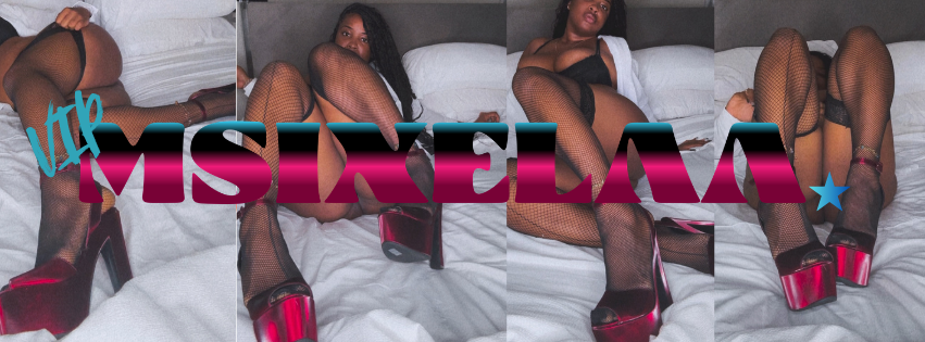 msixelaaxo OnlyFans profile picture