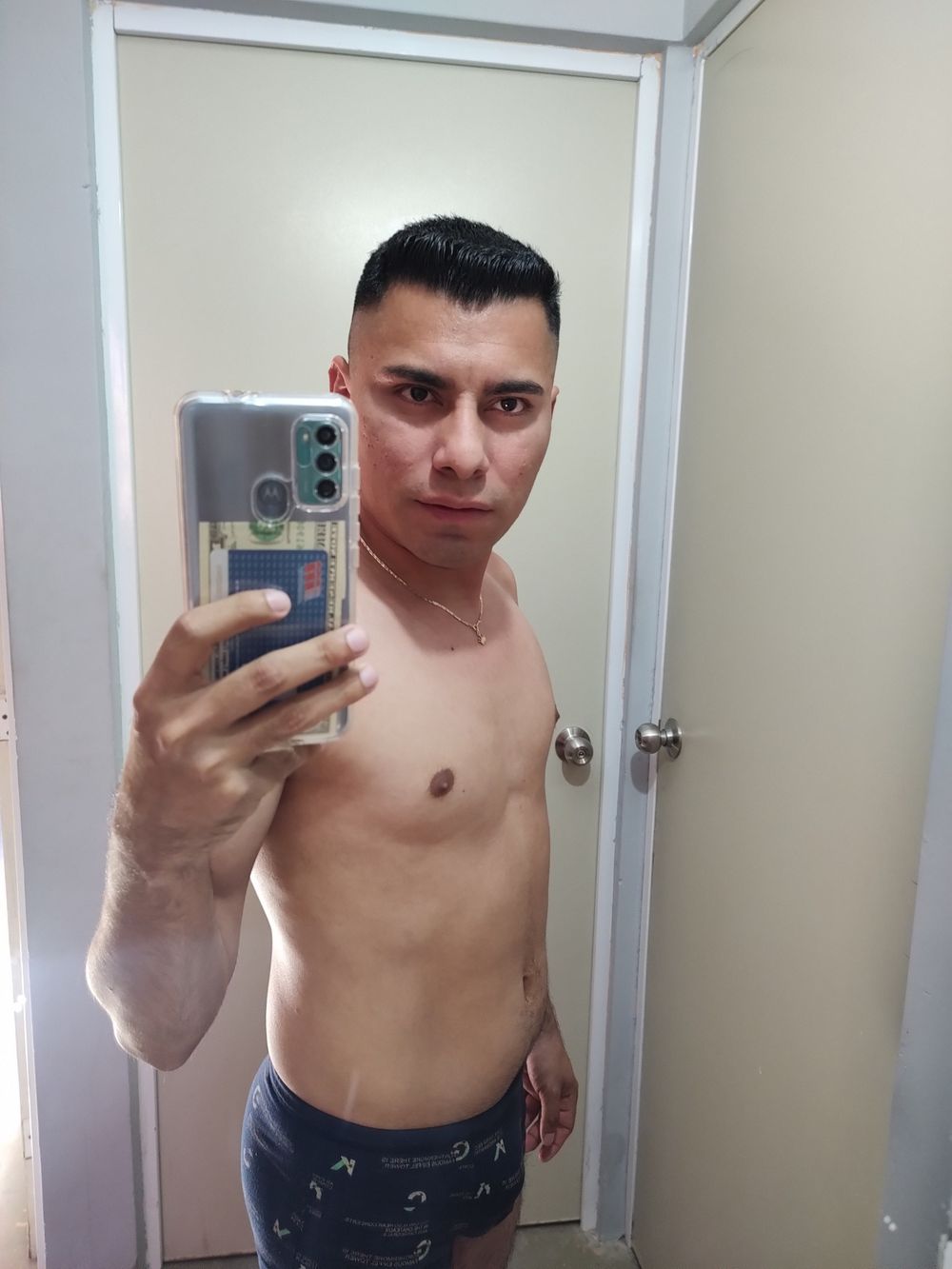 lokitho_lopez OnlyFans profile picture