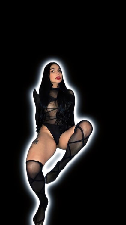 aleefitnessandmore OnlyFans picture