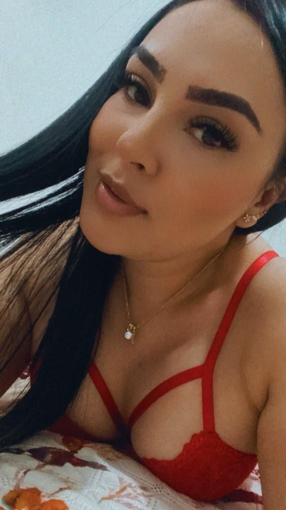violetta_69 OnlyFans profile picture