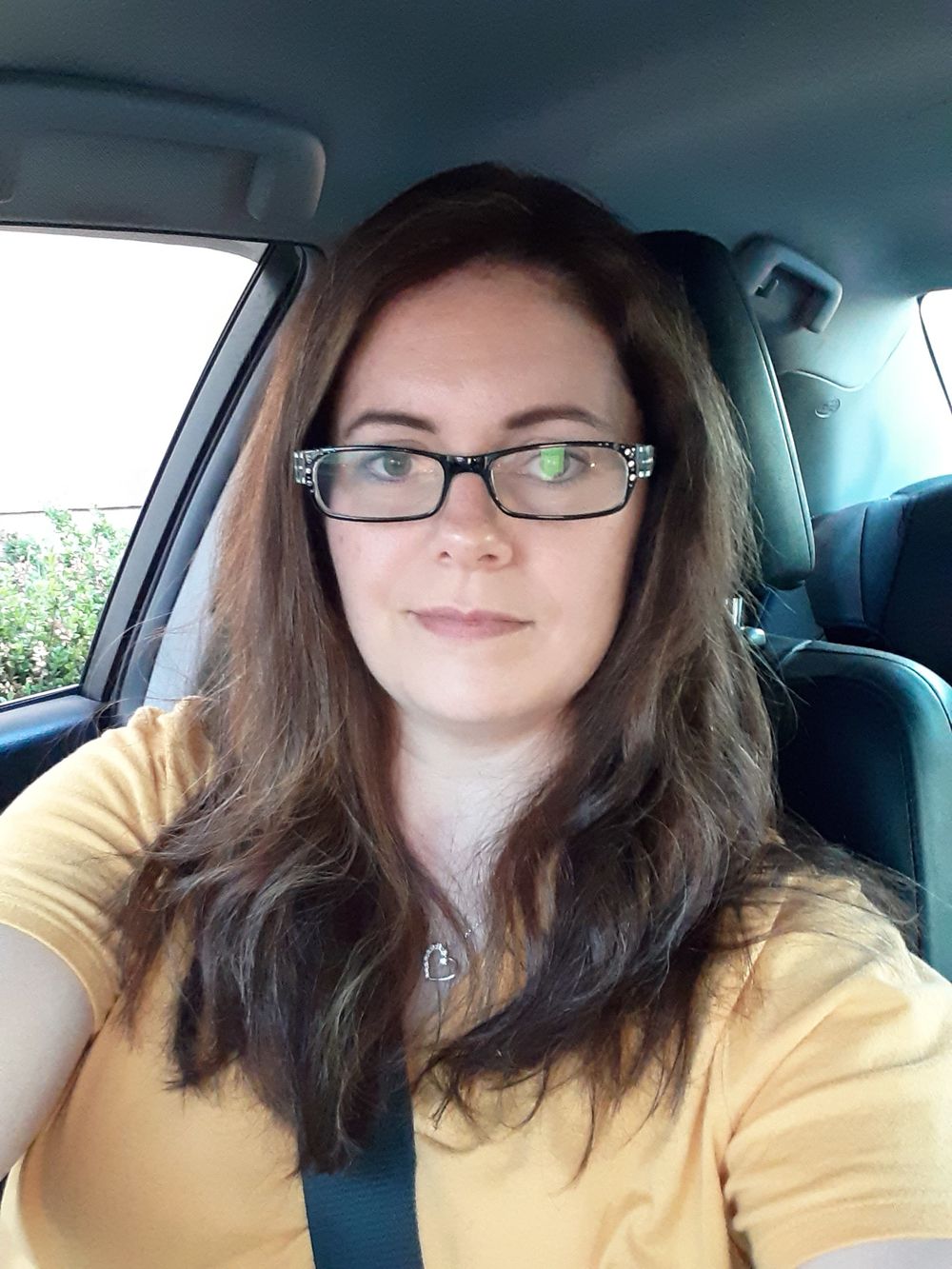 saradomsub4 OnlyFans profile picture
