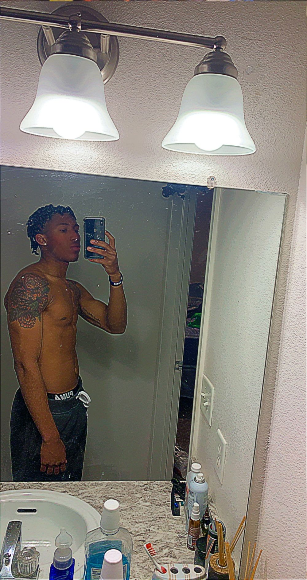 bdgabee OnlyFans profile picture