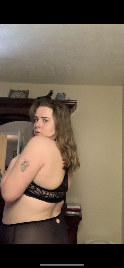 pricessrose18 OnlyFans picture