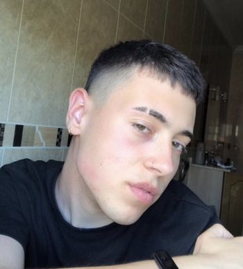 diegoelowen OnlyFans - Stats, Graphs, Photos & Profile Comparisons