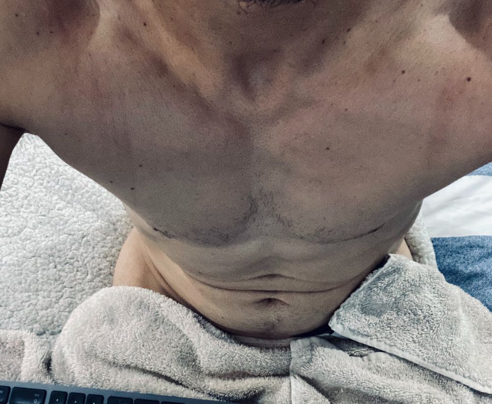 dapalo1983 OnlyFans profile picture