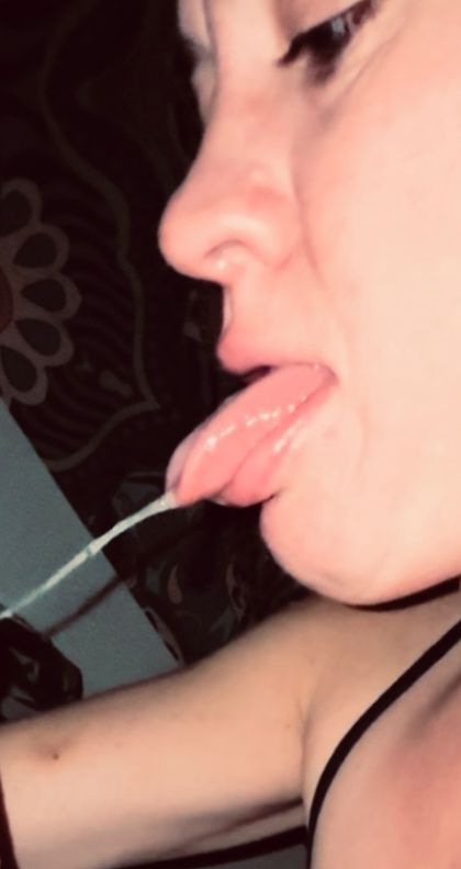 u76354190 OnlyFans picture