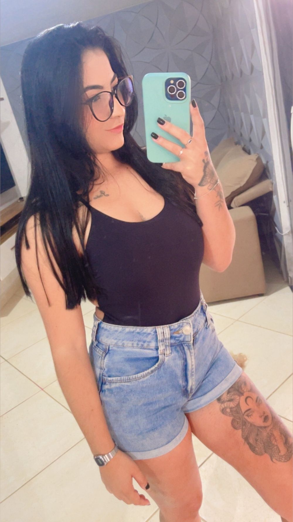 milla_ts1 OnlyFans profile picture