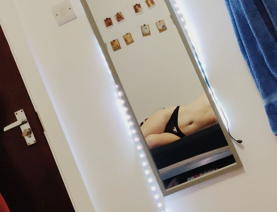 eliza_frank OnlyFans profile picture