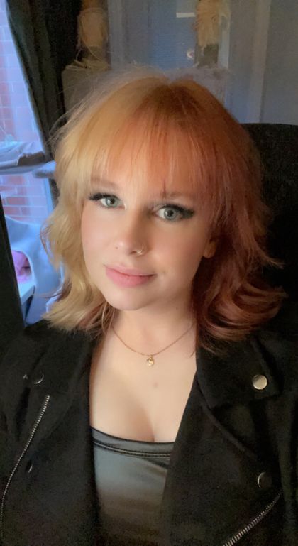 cutiekitten17 OnlyFans picture
