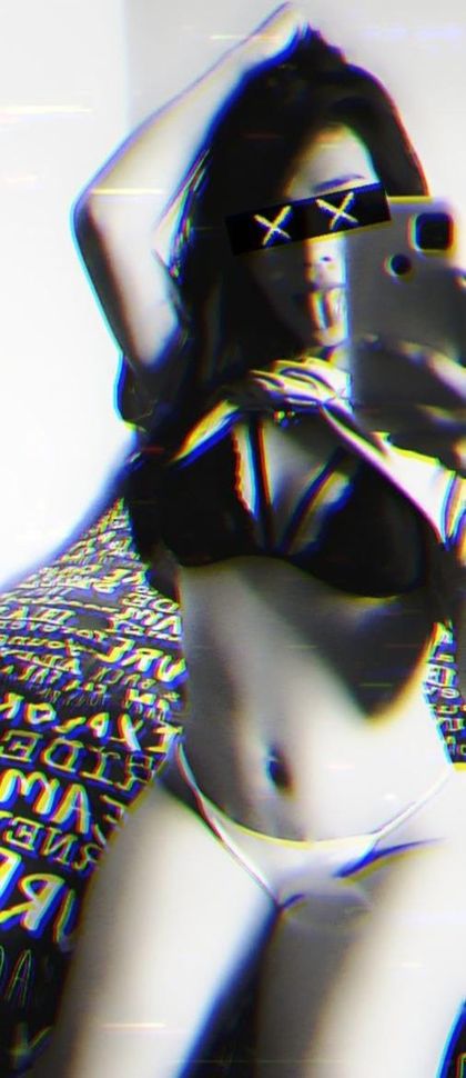 nakzubullon OnlyFans picture