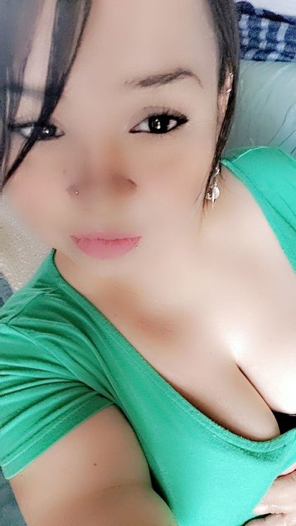 ms.sexynewyork OnlyFans picture