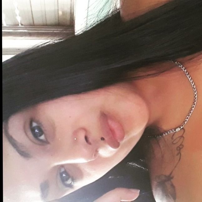 moliimoli OnlyFans profile picture