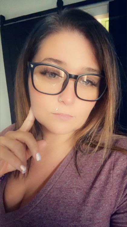 sexylexi369 OnlyFans picture