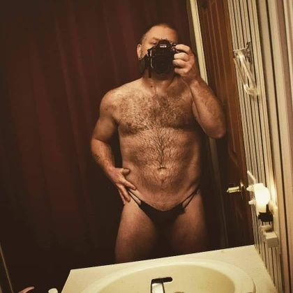 bruci420 OnlyFans picture