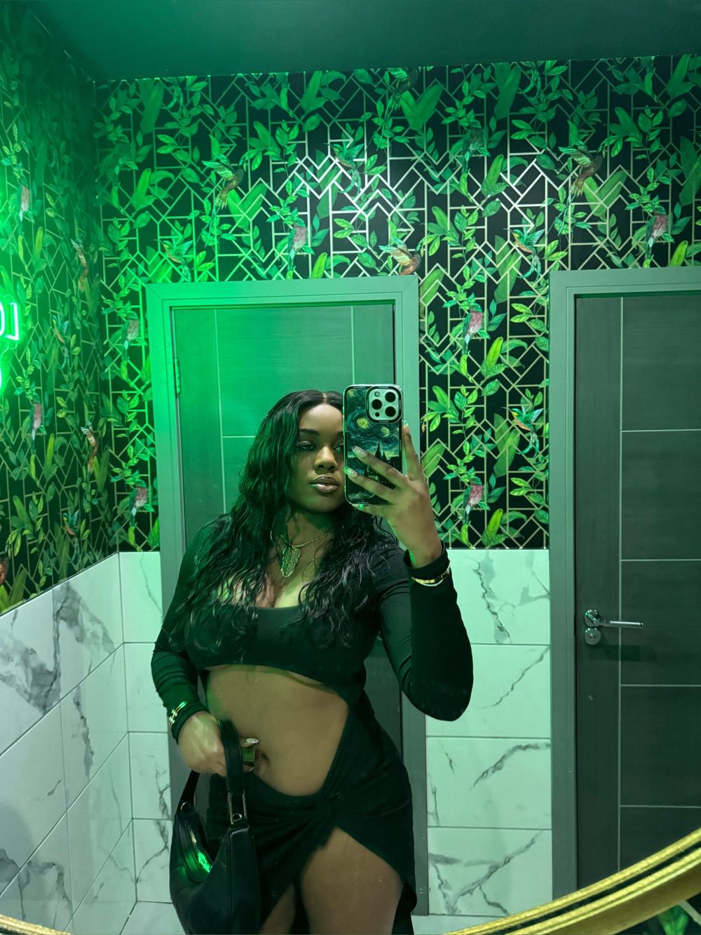 donchampagnebaby OnlyFans profile picture