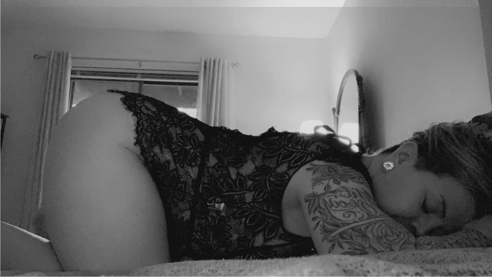 theblairewich OnlyFans profile picture