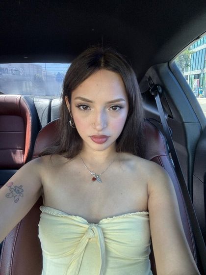 edykaaa OnlyFans picture