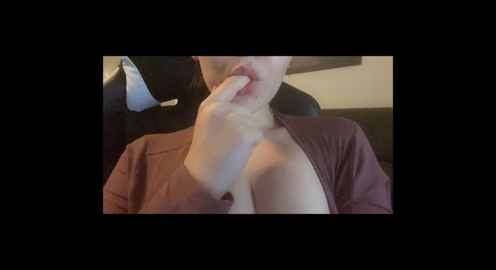 hotwaifuu OnlyFans profile picture