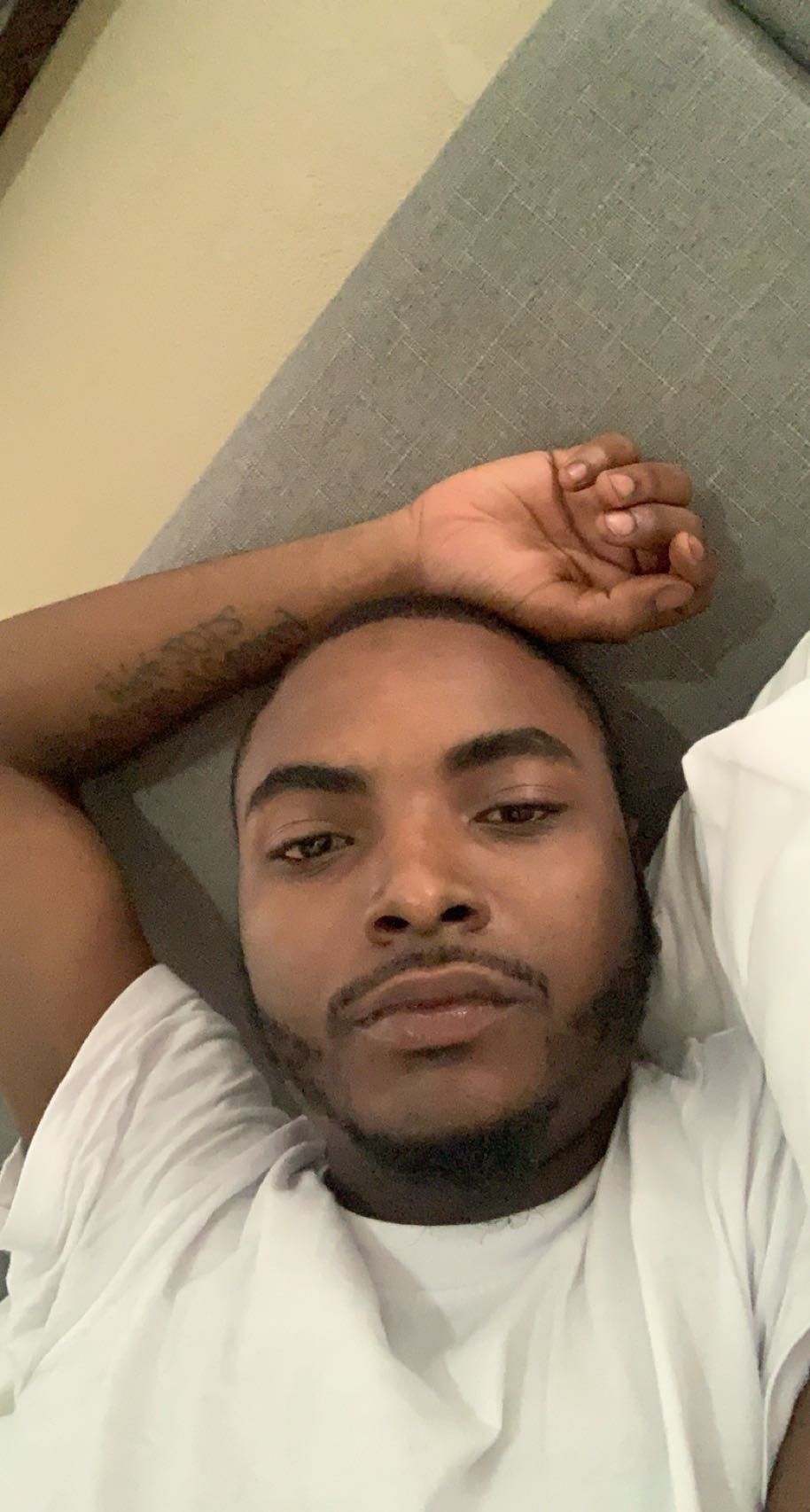 u230911517 OnlyFans profile picture