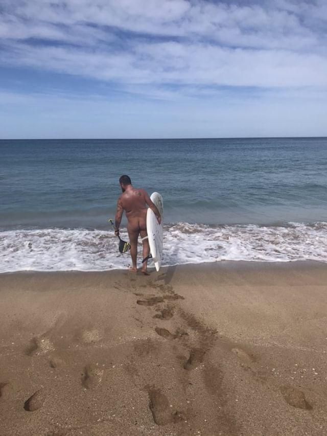 the_tobes OnlyFans profile picture