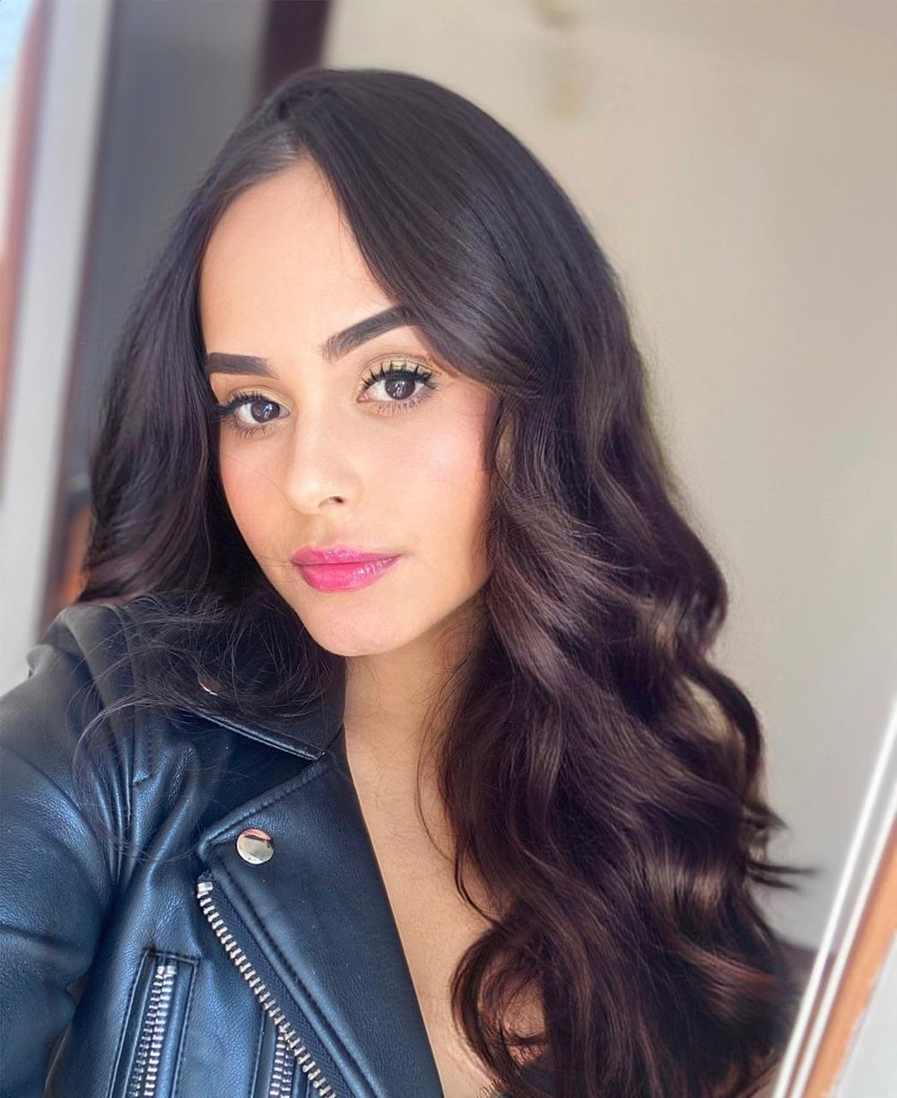 romanova4.0 OnlyFans profile picture