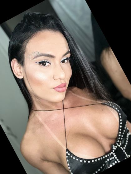 miihangel OnlyFans picture