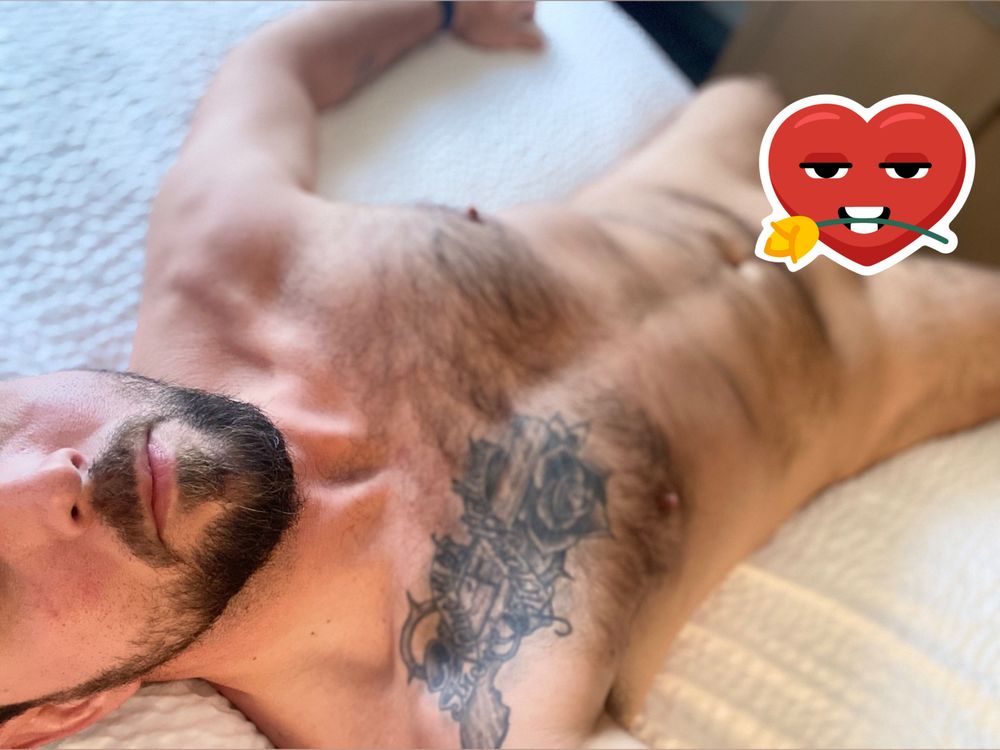ddesperatedad OnlyFans profile picture