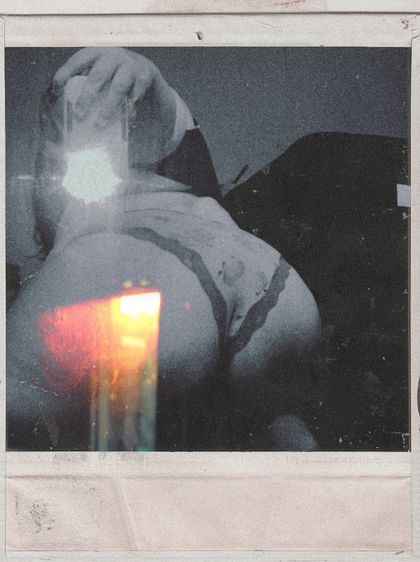 juicyypeachh1999 OnlyFans picture