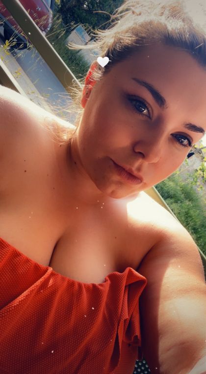 miss311 OnlyFans picture