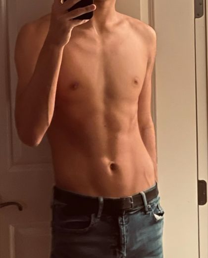 jordanforyou1 OnlyFans picture