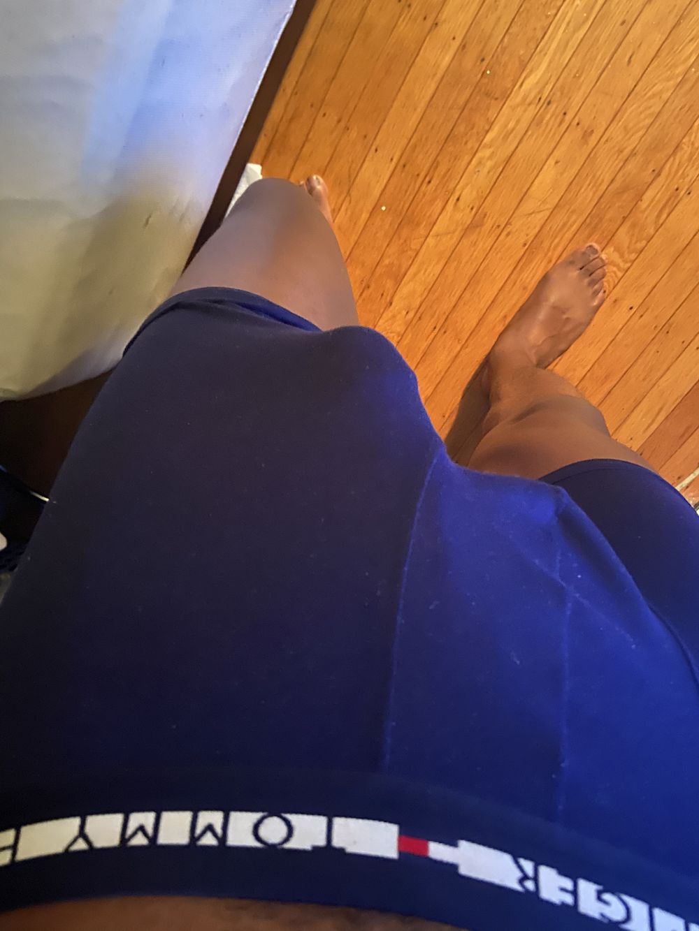 sexylexphilly OnlyFans profile picture