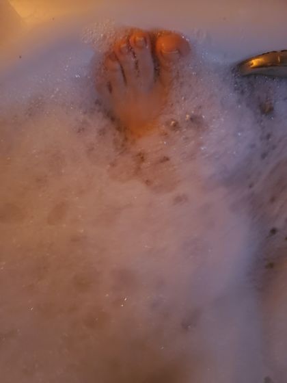 janicereadsalot OnlyFans picture