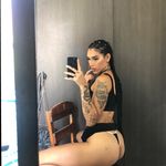 kendallstars OnlyFans - Free Trial - Photos - Socials ...